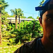  ,   , 28 ,   ,   