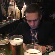  ,   , 24 ,   ,   , c , 