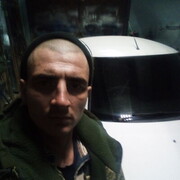   ,   , 31 ,     , c , 