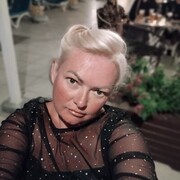  Alanya,   , 45 ,   ,   