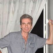 ���������� ������, ���� ������� ����, 73 ����, ������������ ��� ������, ����� � ���������, c�������� ���������