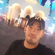  ,   Muhiddin, 28 ,   ,   