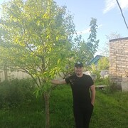  ,   , 53 ,   ,   