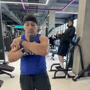 ���������� ������, ���� ������� ������, 48 ���, ������������ 