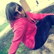  ,   , 31 ,   ,   , c , 