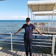 ���������� ������, ���� ������� �����, 34 ����, ������������ ��� ������, ����� � ���������