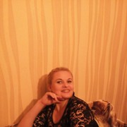  ,   , 46 ,     , c 