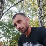 ���������� ������, ���� ������� Aram, 35 ���, ������������ ��� ������, ����� � ���������