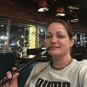 ���������� �����-���������, ���� ������� �����, 38 ���, ������������ ��� ����� � ���������, c�������� ���������