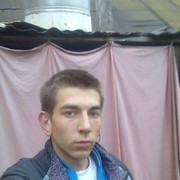  ,   , 32 ,   ,   , c 