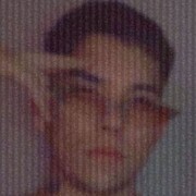 ���������� ������, ���� ������� Ivan, 27 ���, ������������ ��� ������, ����� � ���������, ���������