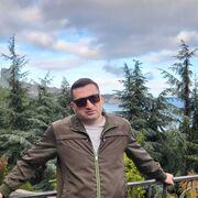 ���������� �����������, ���� ������� �����, 37 ���, ������������ ��� ������, ����� � ���������, c�������� ���������, ���������