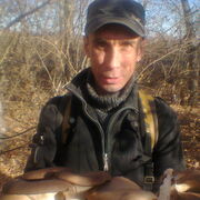  -,   Kostya, 52 ,   ,   