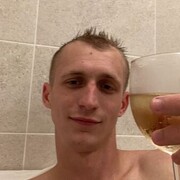 ���������� �����������, ���� ������� ������, 33 ����, ������������ ��� ������, ����� � ���������, c�������� ���������