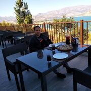 ���������� �������, ���� ������� Hasan, 31 ���, ������������ ��� ������, ����� � ���������