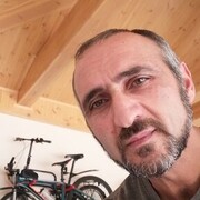  ,  , 48