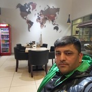 ���������� ������, ���� ������� � z i m, 42 ����, ������������ ��� ������, ����� � ���������, c�������� ���������