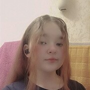  ,  , 22