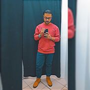 ���������� ���������, ���� ����� �����, 25 ���, ������������ ��� ������, ����� � ���������