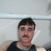  ,   Rajabali, 51 ,   ,   