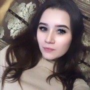 ���������� �����, ���� ������� �����, 31 ���, ������������ ��� ������, ����� � ���������, c�������� ���������