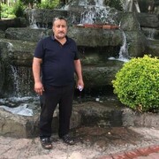  Alanya,  Murat, 37