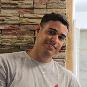  Havana,  Christian, 25