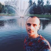 ���������� ������, ���� ������� �������, 32 ����, ������������ ��� ������, ����� � ���������, c�������� ���������, ���������