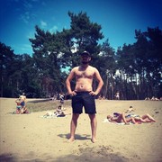 ���������� �������, ���� ������� �������, 31 ���, ������������ ��� ����� � ���������, c�������� ���������