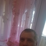  ,   , 40 ,  