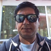 ���������� �����, ���� ������� Tolga, 41 ���, ������������ ��� ������, ����� � ���������, c�������� ���������