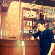 ���������� ����, ���� ������� �����, 32 ����, ������������ ��� ������