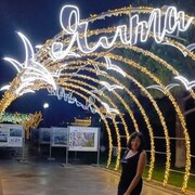  ,  Natali, 41