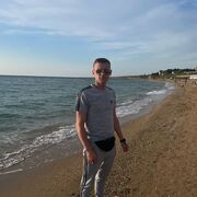 ���������� �����������, ���� ������� Igor, 26 ���, ������������ ��� ������, ����� � ���������