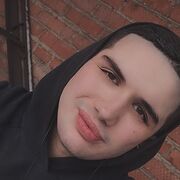  ,   Yusufchik, 27 ,     , c , 