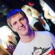 ���������� �����������, ���� ������� ���������, 35 ���, ������������ ��� ������, ����� � ���������, c�������� ���������