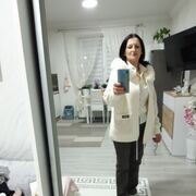  ,   Nadejda, 66 ,   ,   