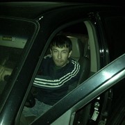 ���������� �������, ���� ������� �����, 35 ���, ������������ ��� ������, ����� � ���������, c�������� ���������