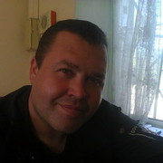 ���������� ���������, ���� ������� �����, 45 ���, ������������ ��� ������