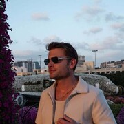  ,   Fernandez, 36 ,   ,   