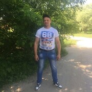  ,   , 39 ,     , c 