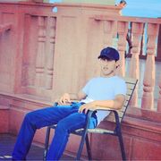 ���������� ������, ���� ����� ����, 24 ����, ������������ ��� ������, ����� � ���������