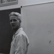 ���������� ���, ���� ����� ����, 22 ����, ������������ ��� ������, ����� � ���������