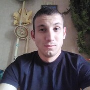  ,   Rrkk, 30 ,   ,   , c 