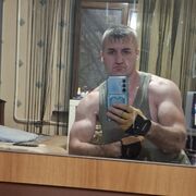 ���������� ������, ���� ������� ������, 48 ���, ������������ ��� ������, ����� � ���������, c�������� ���������, ���������