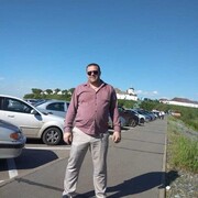 ���������� ������, ���� ������� ���������, 45 ���, ������������ ��� ������, ����� � ���������, c�������� ���������