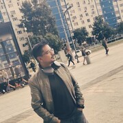 ���������� ������, ���� ������� �����, 31 ���, ������������ ��� ������, ����� � ���������