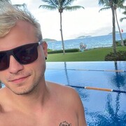 ���������� ������, ���� ������� ����, 30 ���, ������������ ��� ������, ����� � ���������