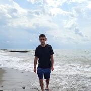 ���������� ������, ���� ������� �����, 34 ����, ������������ ��� ������, ����� � ���������, c�������� ���������, ���������