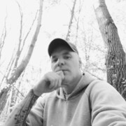 ���������� �����������, ���� ������� �������, 50 ���, ������������ ��� ������, ����� � ���������